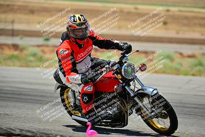 media/May-31-2025-Classic Track Day (Sat) [[da23ab3028]]/Group C/Session 3 (Turns 10 and 11)/